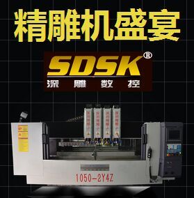 機(jī)床原點(diǎn),工件原點(diǎn),機(jī)床參考點(diǎn)三者之間的關(guān)系？